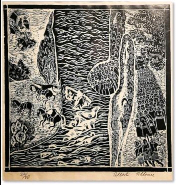 Screenshot_20251208_091220_WPS Office