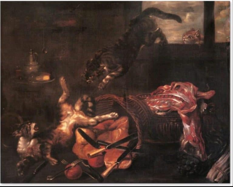 Screenshot_20251208_091504_WPS Office