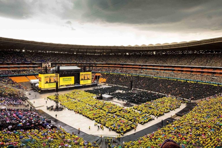 WhatsApp Image 2025-12-01 at 15.52