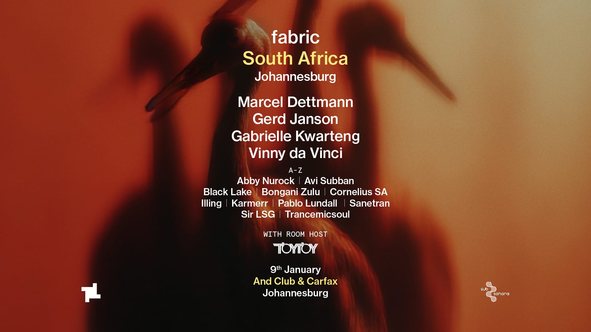 FABRIC-SOUTH-AFRICA-_06_1920 x 1080