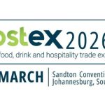 Hostex at 40: A Legacy of Trust, Taste, and Tenacity
