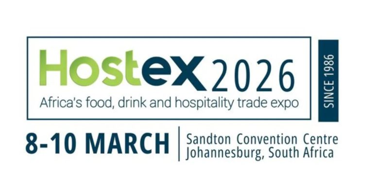 Hostex 2026