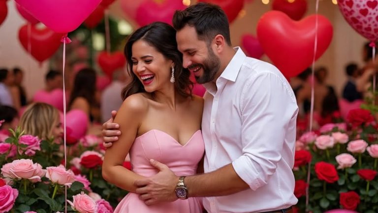 JHB Biggest Cupids Singles Party 2026