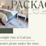 LaCasa Valentine’s Special
