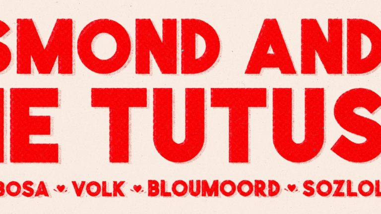 Picnic Club Valentine's Edition