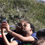 Valentine’s Day 2026: A Romantic City Sightseeing & Zoo Experience