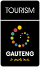 Gauteng-Tourism-Primary