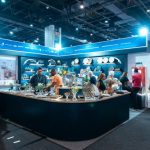 Hostex at 40: A Legacy of Trust, Taste, and Tenacity