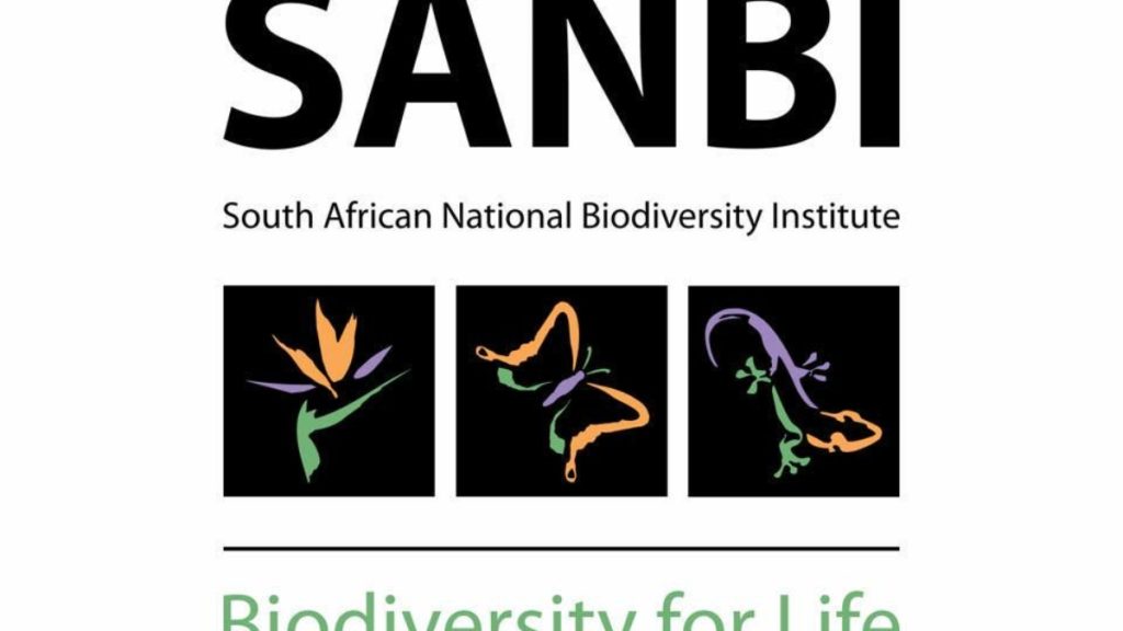 National Zoological Garden