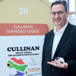 SA Tourism SMMEs Spotlighted in Germany