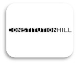 Constitution Hill