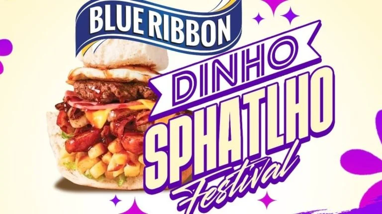 Dinho Sphatlho Festival