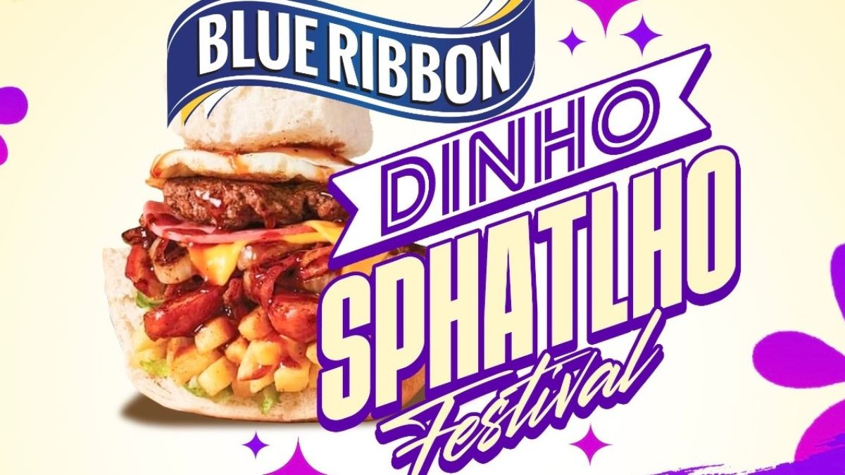 Dinho Sphatlho Festival