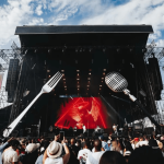 Beyond the Naming Rights on the Gate – Music Tourism, Iconic Events and Why Gauteng Must Lead the Next Chapter of Delicious Festival