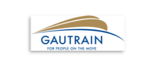 Gautrain