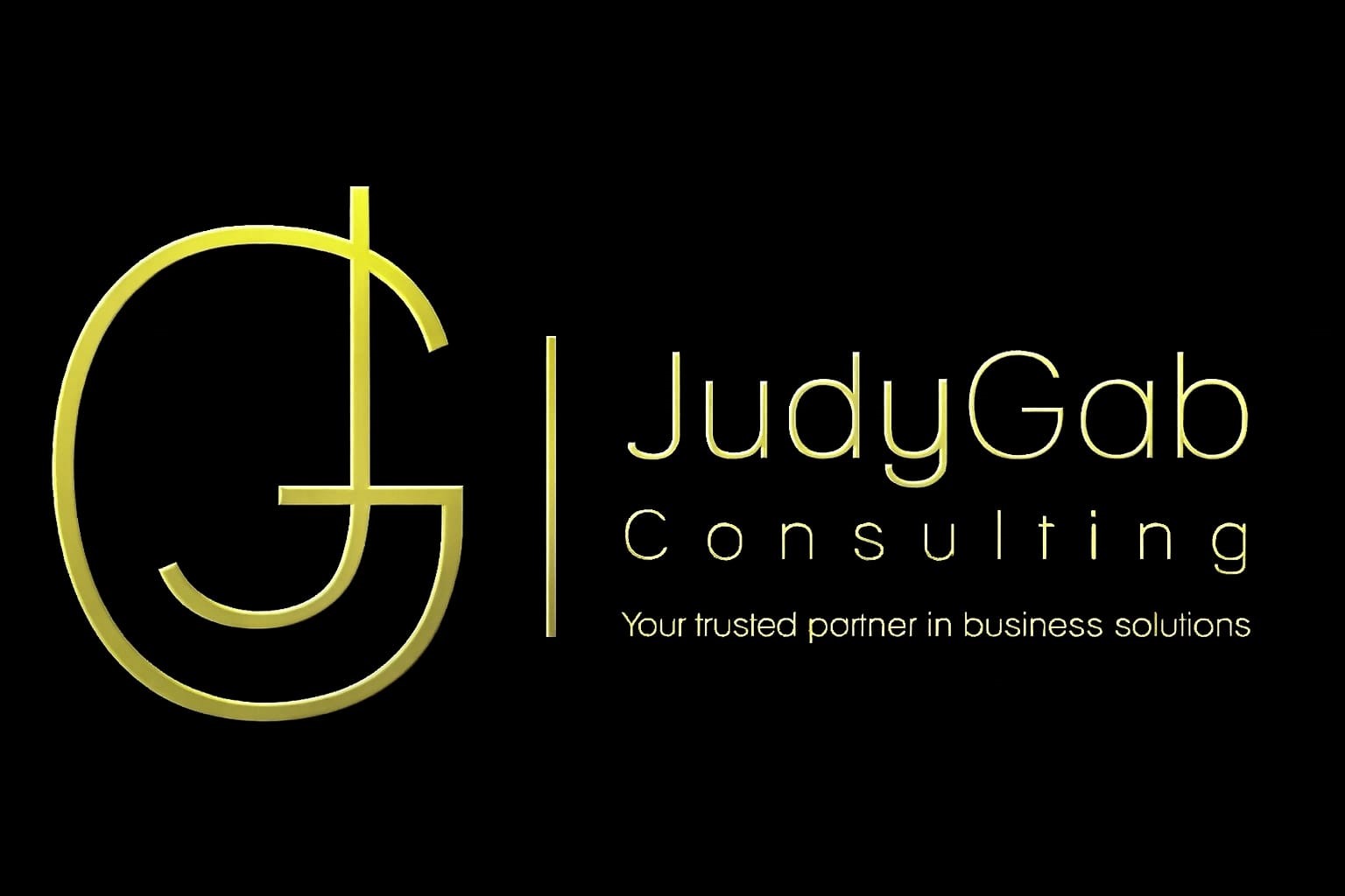 JudyGab Consulting