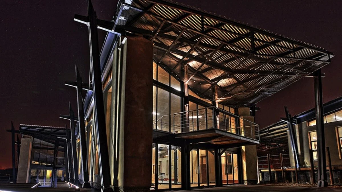 OR-Tambo-Cultural-precinct[1]