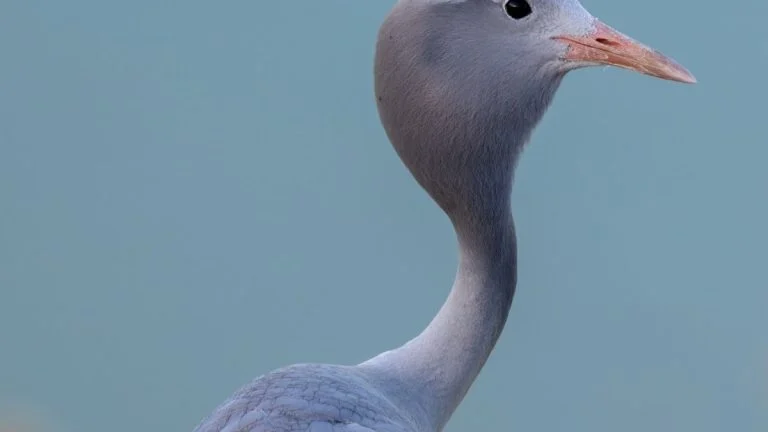 The Rondebult Bird Sanctuary