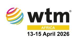 WTM Africa