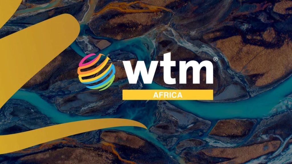 Meet Gauteng’s Tourism Partners at WTM Africa 2026