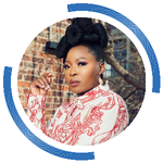 Lerato Mvelase