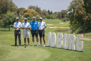 Travel Indaba