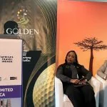 Gauteng Tourism Authority to Launch the Gauteng Golden  Fairways Route at Africa’s Travel Indaba