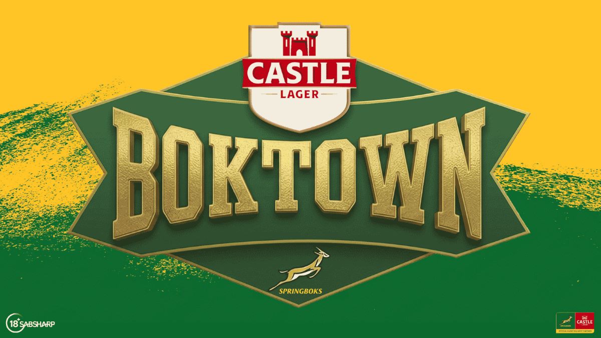 BokTown