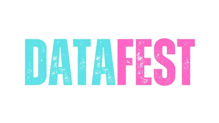 DataFest