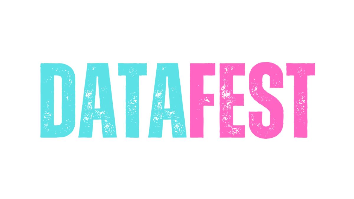 DataFest
