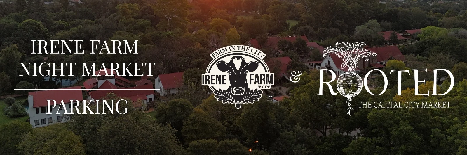 Irene Farm