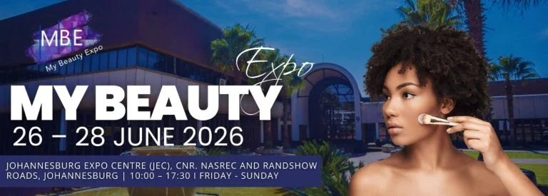 My Beauty Expo