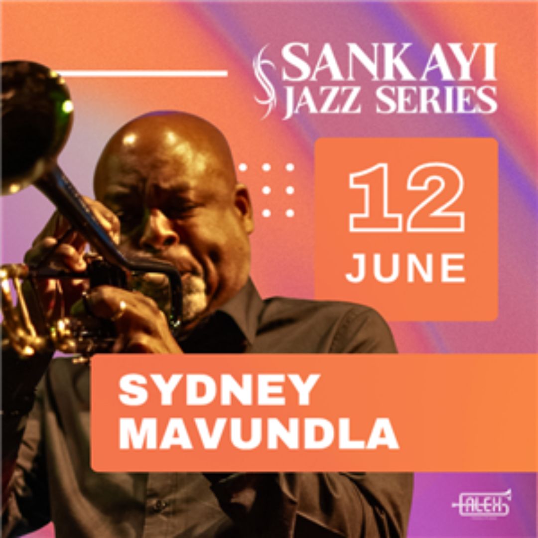 Sankayi