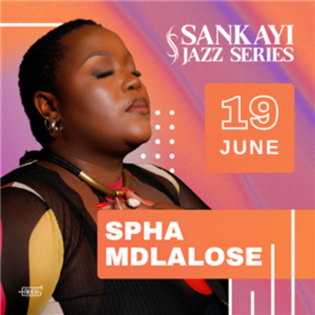 Sankayi