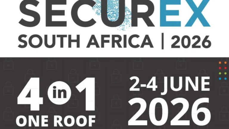 Securex