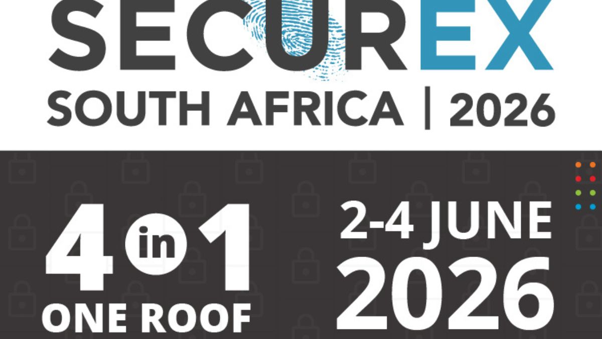 Securex