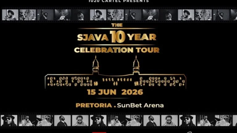 Sjava