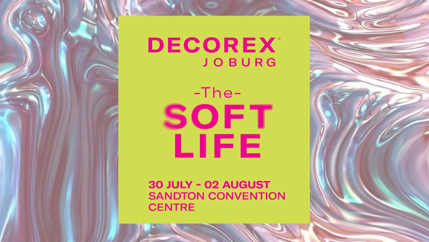 Decorex Joburg
