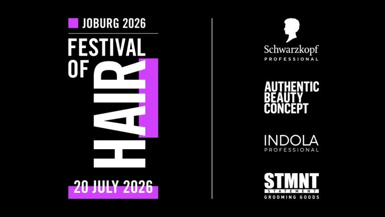 Festival of Hair