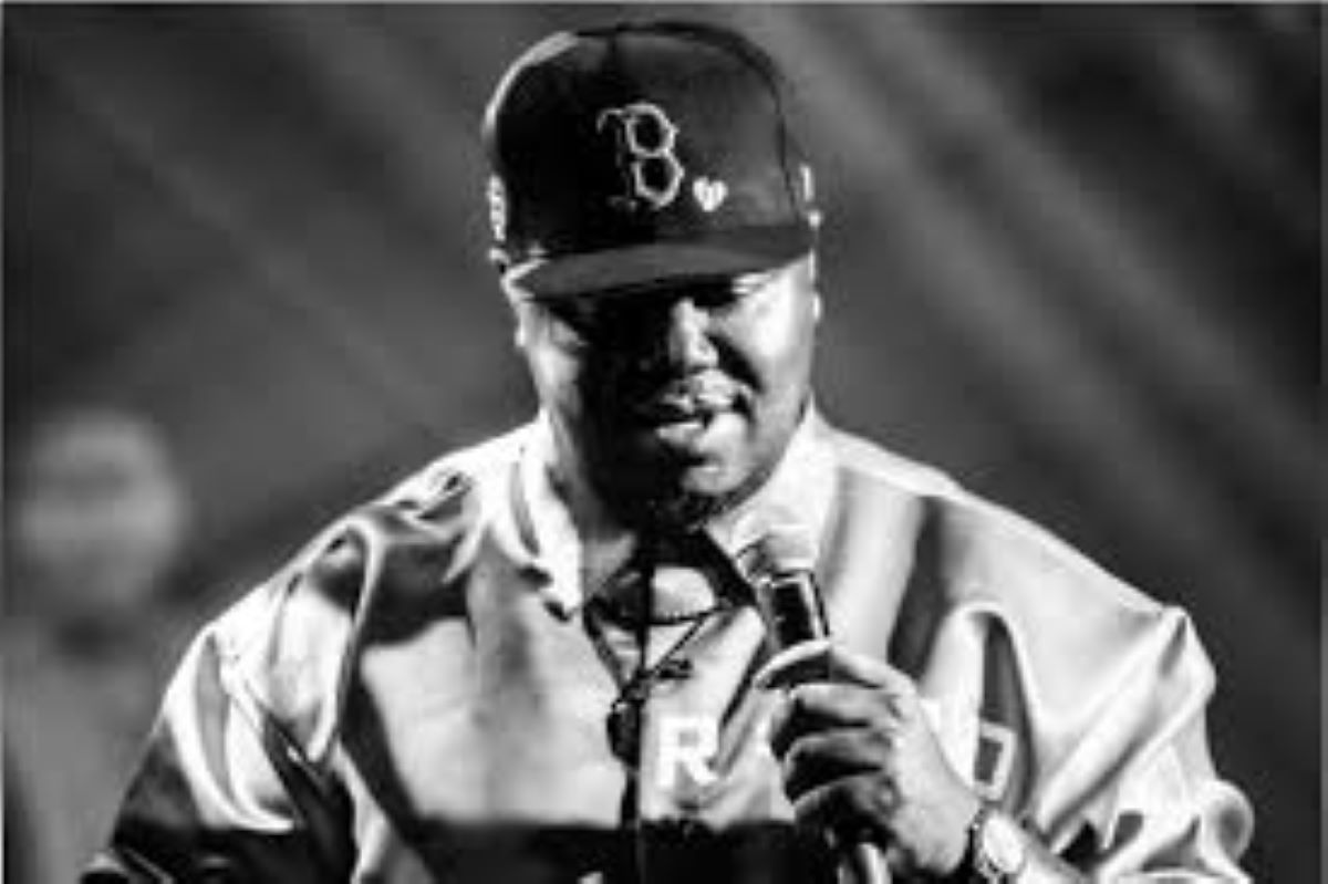 Skhumba’s Weekend Comedy Special