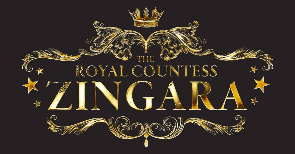 Zingara