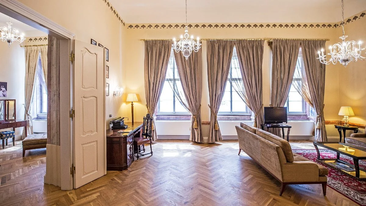 anew-hotel-parktonian-1200x675-1