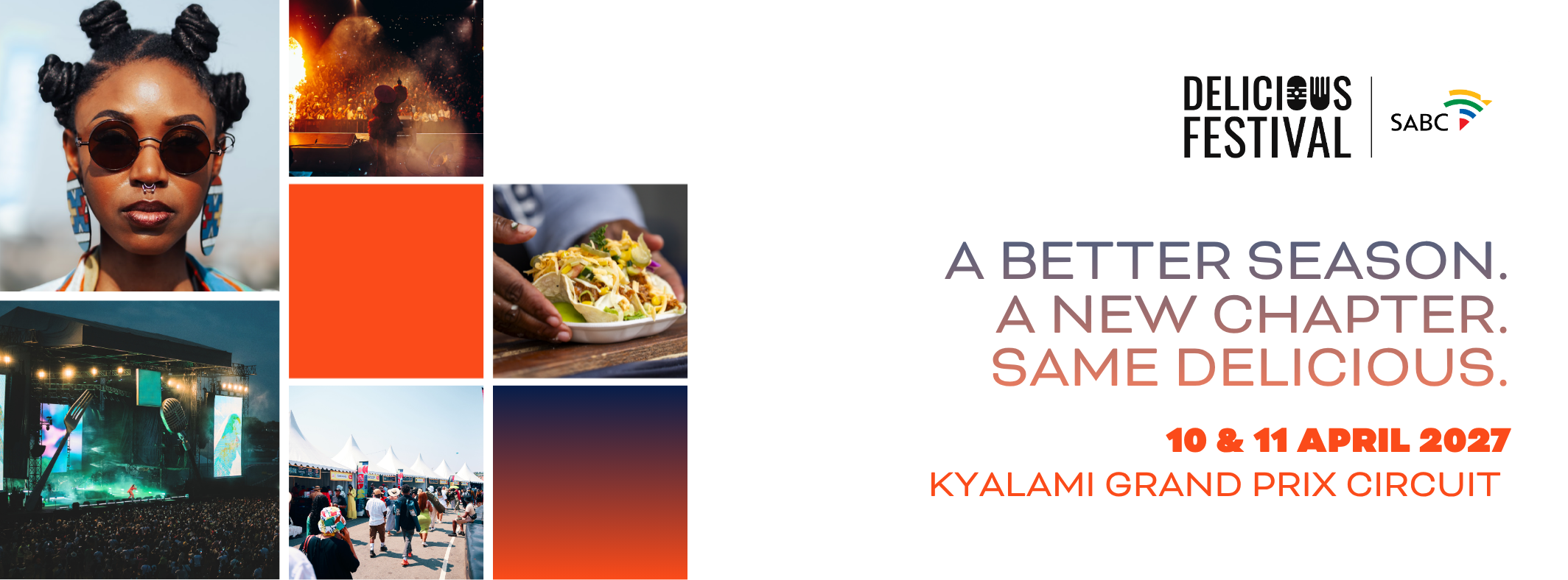 delicious-festival-2027-10-11-april-kyalami