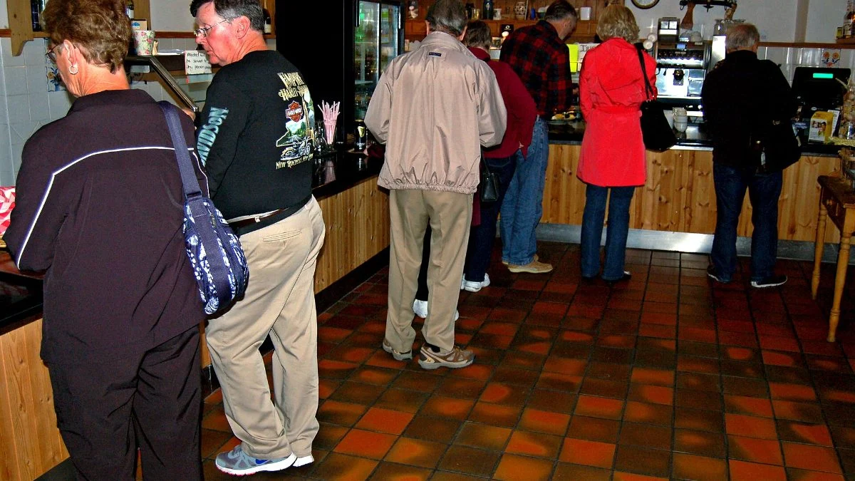 doubleshot-coffee-and-tea-1200x675-1