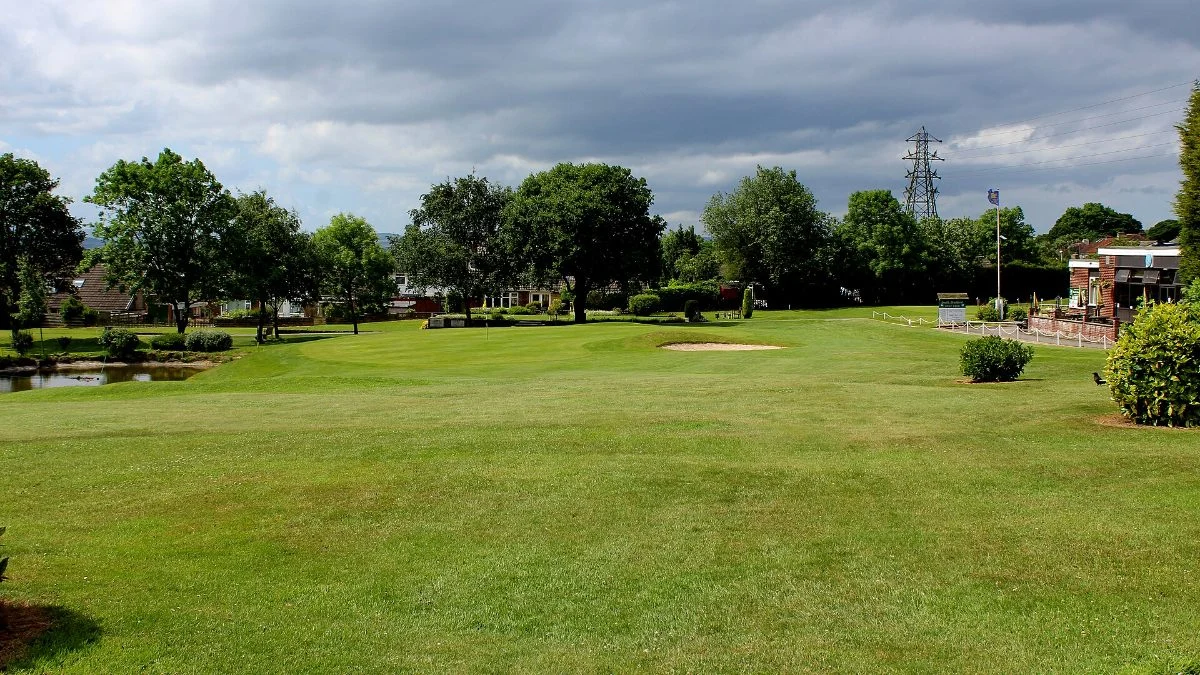 emfuleni-golf-1
