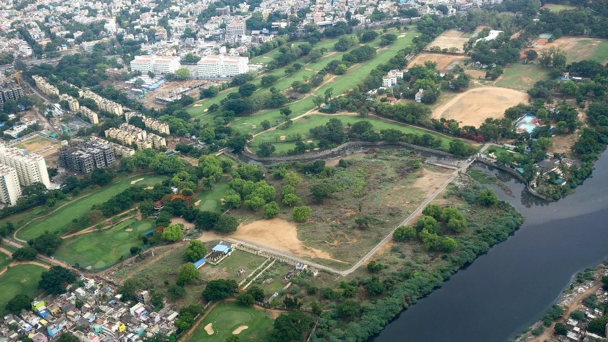 eye-of-africa-golf-1
