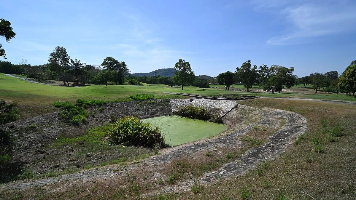 heidelberg-golf-1