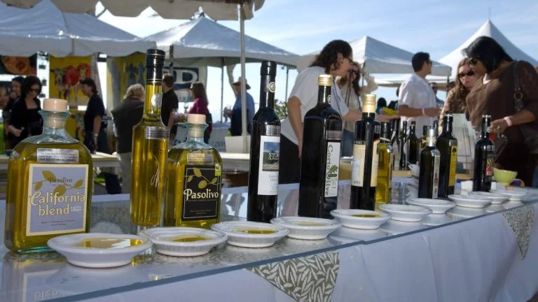 pnp-wine-food-festival-joburg