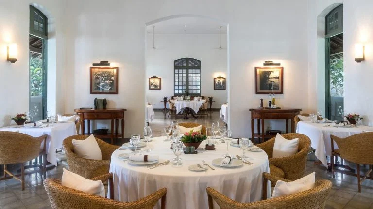 reef-hotel-1200x675-1