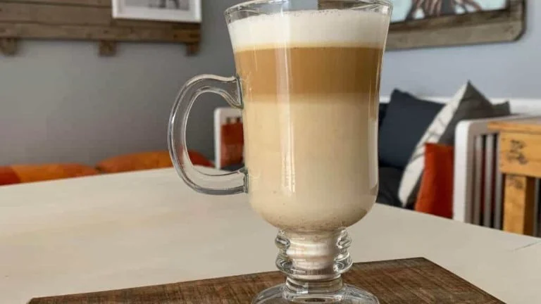 Salvation Cafe 44 Stanley Milpark Johannesburg